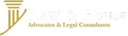 Law & Honor